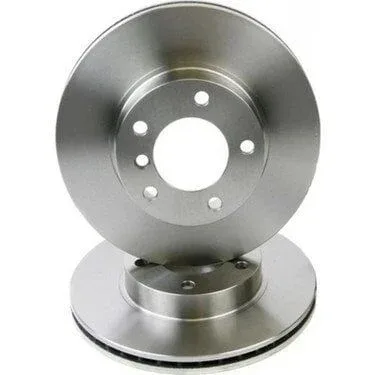 402068234R (ÖN FREN AYNASI KNG 1.6 16V- 1.5 DCI 09> (280x24x5DLxHAVALI) (0986479555)) (MARKA: MAIS) (OEM:402068234R)