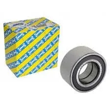 402104249R (ÖN TEKER RULMANI CLIO IV(37x72x37)) (MARKA: MAIS) (OEM:402104249R)