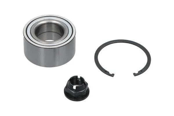 402108022R (ÖN TEKER RULMANI (METAL KAP) MGN III 09>FLUENCE 10>SCENIC III 09>DUSTER 10> (42x80x39) (XGB41793R01)) (MARKA: MAIS) (OEM:402108022R)