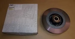 432024962R (TEKERLEK YATAGİ SETİ TALISMANL2M_)-TALISMAN GrandtourKP_)) (MARKA: MAIS) (OEM:432024962R)