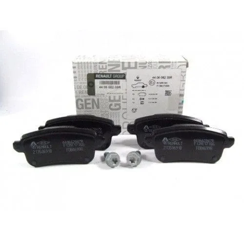 440608235R (ARKA BALATA MEGAN IV 15=> ESPACE V 15=> MGN IV GRANDTOUR 16=> TALISMAN 15=>) (MARKA: MAIS) (OEM:440608235R)