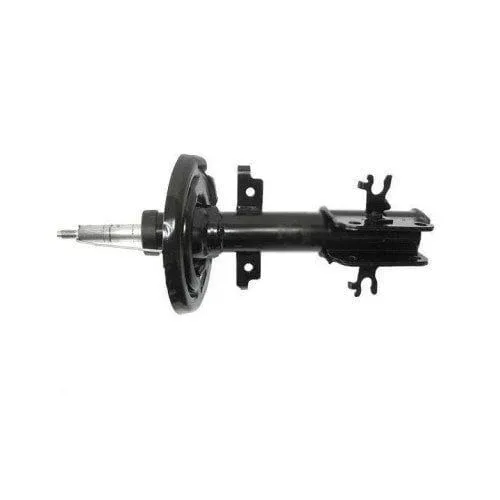 543023386R (ÖN AMORTİSÖR) (MARKA: MAIS) (OEM:543023887R)