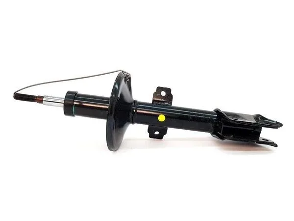543026656R (ÖN AMORTİSÖR L/R DACIA DUSTER 10=> (MEK.ŞANZ.) (GAZLI) (G7372)) (MARKA: MAIS) (OEM:543026656R)