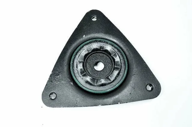 543206968R (AMORTİSÖR TAKOZU VE RULMANI (KİT) ÖN MGN IV-TALISMAN-KADJAR-QASHQAI II 1.2TCE-1.5DCI-1.6-1.6DCI 15=>) (MARKA: MAIS) (OEM:543206968R)