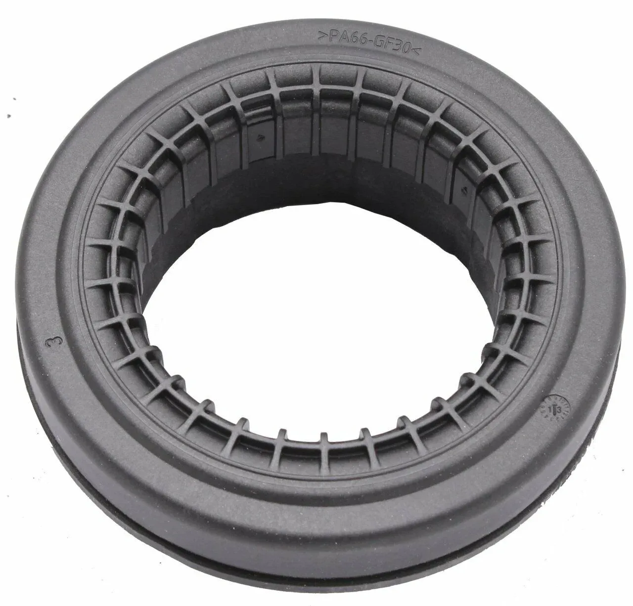 543259539R (AMORTİSÖR YATAĞI ÖN SOL, SAĞ CAPTUR-CLIO-CLIO GRANDTOUR-GRAND MODUS-MODUS-ZOE-FORTWO) (MARKA: MAIS) (OEM:543259539R)