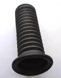 543889524R (AMORTİSÖR TOZ KÖTÜĞÜ CLIO IV-CAPTUR-MODUS) (MARKA: MAIS) (OEM:543889524R)