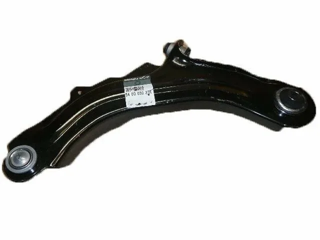 545003037R (ALT SALINCAK KOMPLE SAG MGN II SEDAN 1.4 16V-1.5DCI-1.9DCI-2.0 16V 03=> (18 mm)) (MARKA: MAIS) (OEM:545003037R)