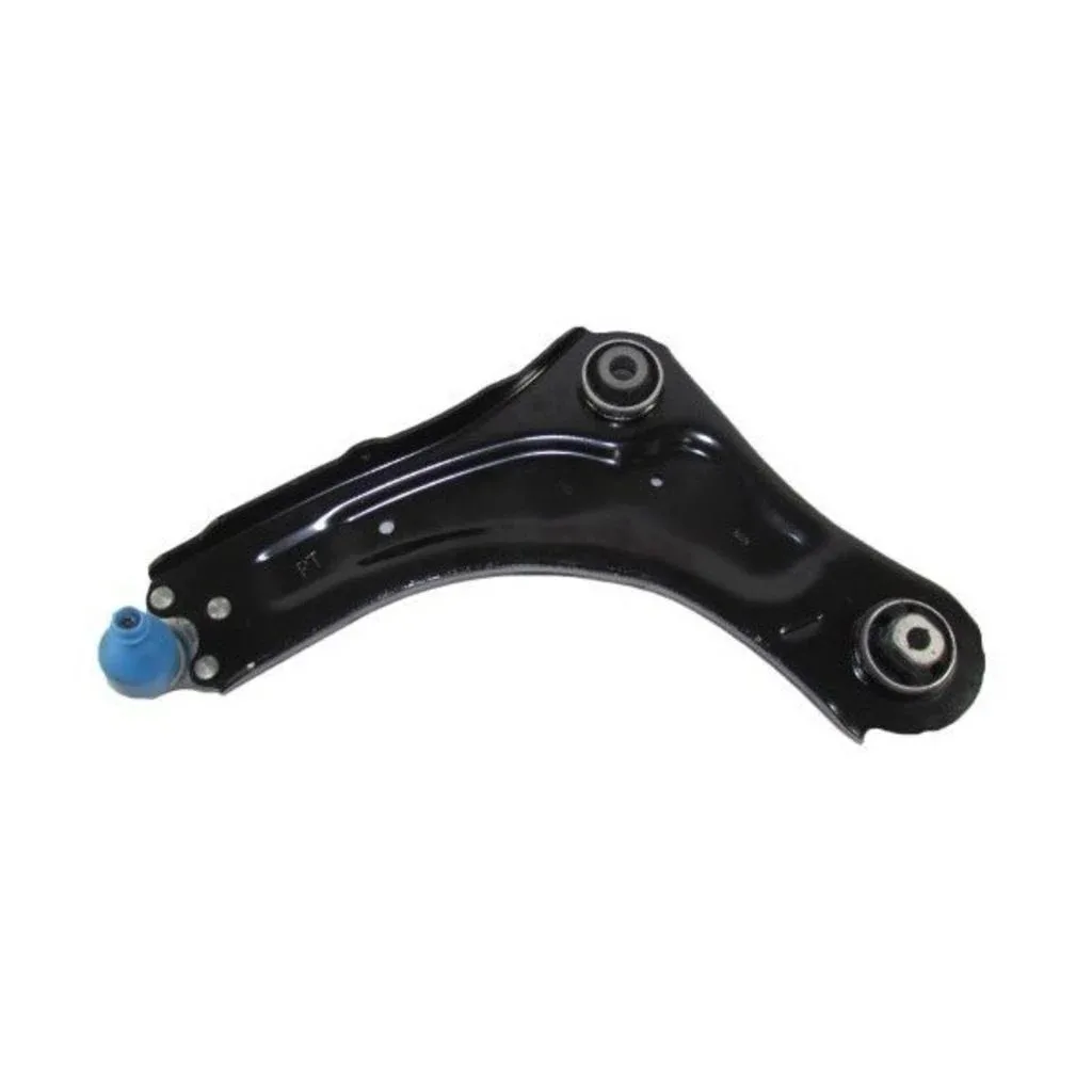 545008682R (ALT SALINCAK SAĞ ROTİLLİ MGN III 08=> SCENIC III 09=> FLUENCE 010=>) (MARKA: MAIS) (OEM:545008682R)