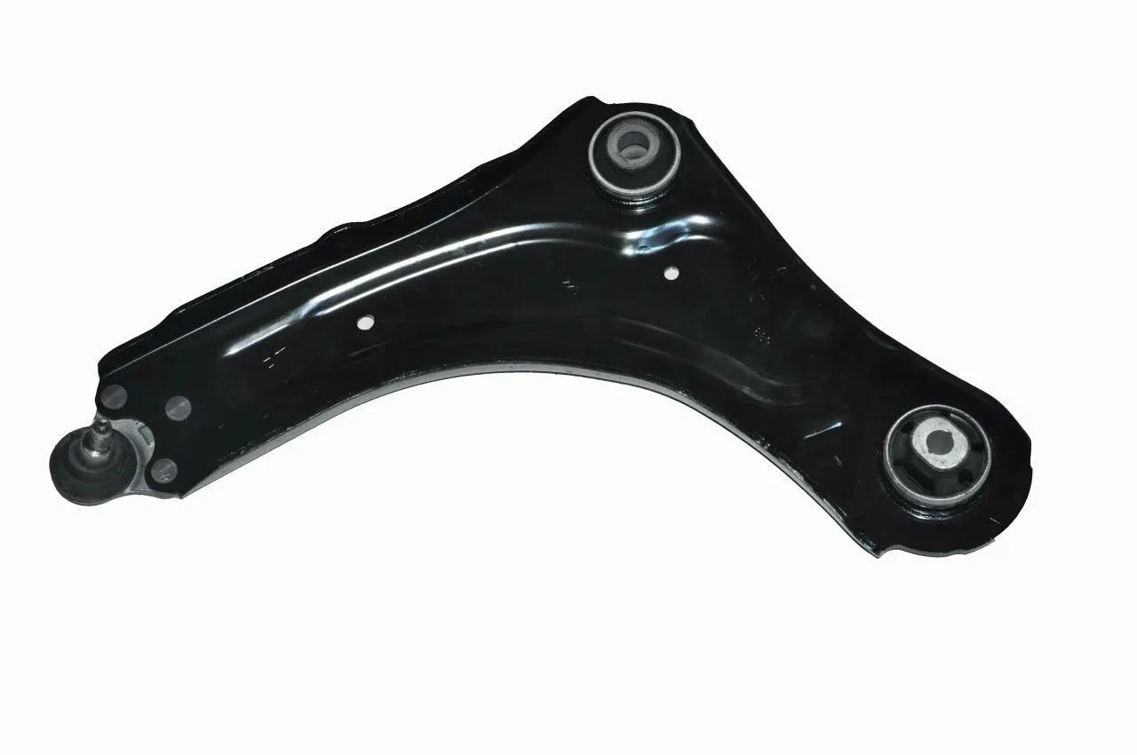 545018194R (SALINCAK BURCU MEGANE III) (MARKA: MAIS) (OEM:545018194R)