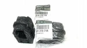 546127371R (VİRAJ LASTİĞİ 20MM MEGANE III) (MARKA: MAIS) (OEM:546127371R)