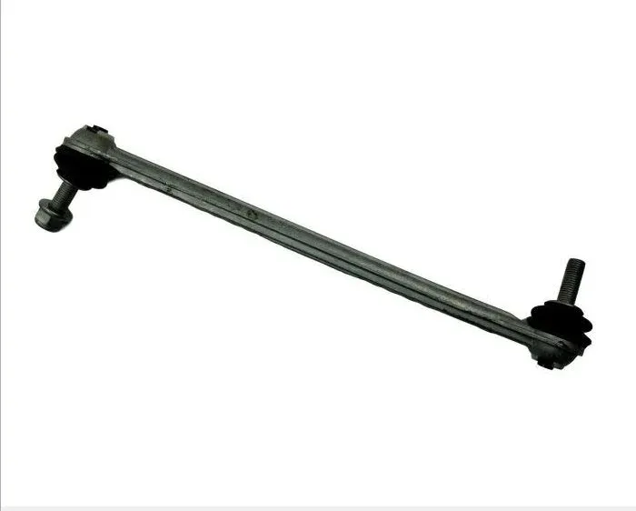 546188897R (Z ROT ÖN SOL/SAĞ RENAULT MEGANE IV 16>MEGANE IV GRANDTOUR 17>) (MARKA: MAIS) (OEM:546188897R)