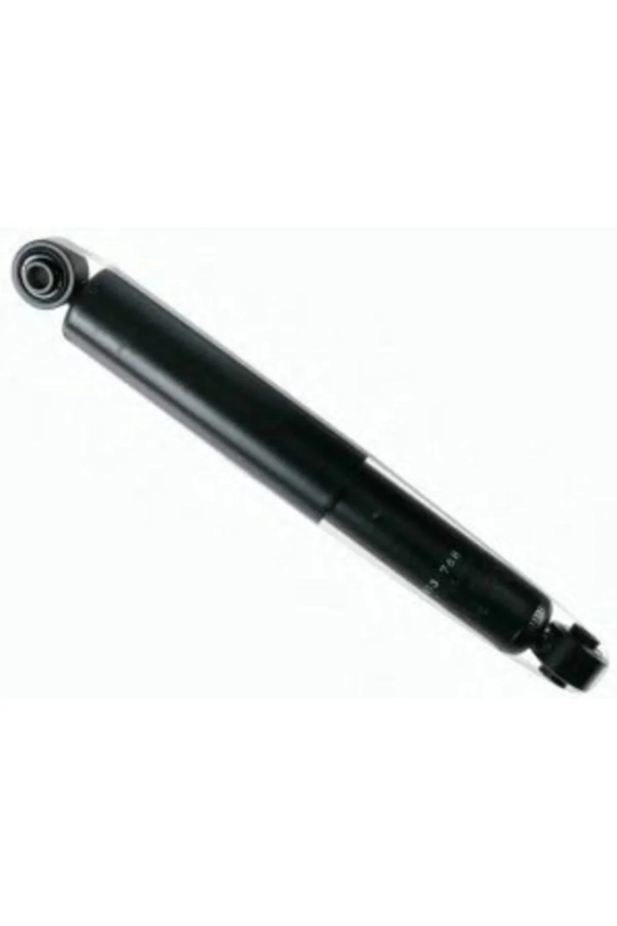 562102972R (ARKA AMORTİSÖR) (MARKA: MAIS) (OEM:562102972R)