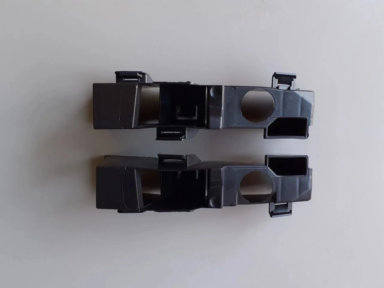 620926261R (ÖN TAMPON DARBE EMİCİSİ) (MARKA: MAIS) (OEM:620926261R)