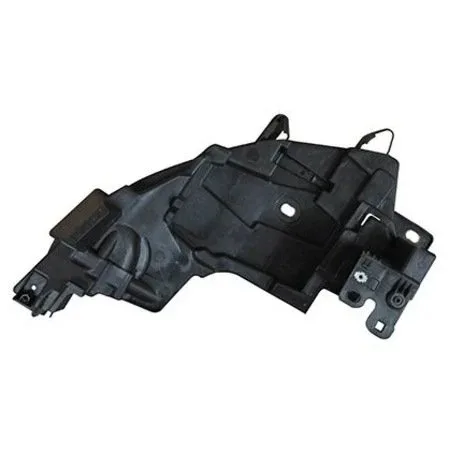 622230011R (ÖN TAMPON BRAKETİ SOL FLUENCE 09=>) (MARKA: MAIS) (OEM:622230011R)