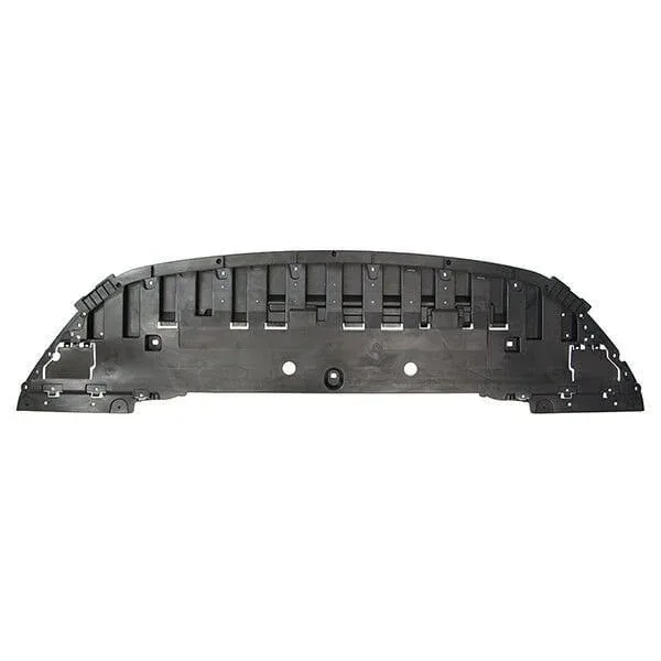 622358212R (ÖN TAMPON PLASTİĞİ) (MARKA: MAIS) (OEM:622358212R)