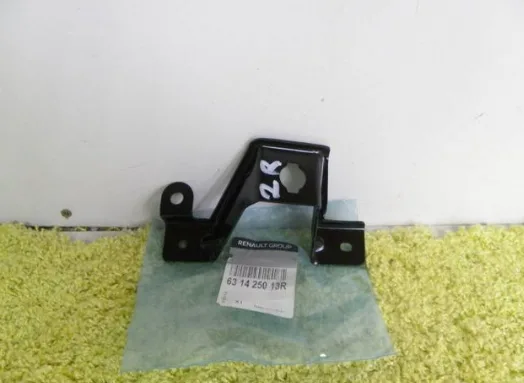631425013R (SAĞ ÖN ÇAMURLUK BAĞLANTI BRAKETİ) (MARKA: MAIS) (OEM:631425013R)