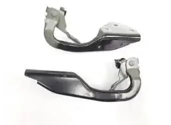 654006928R (KAPUT MENTEŞESİ) (MARKA: MAIS) (OEM:654006928R)