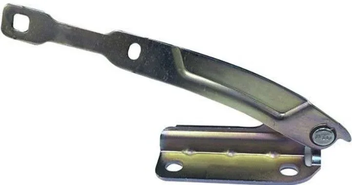 654009401R (KAPUT MENTEŞESİ SAĞ SANDERO 12=> CLIO SYMBOL JOY 13=>) (MARKA: MAIS) (OEM:654009401R)