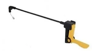 656220711R (KAPUT KİLİT MANDALI) (MARKA: MAIS) (OEM:656220711R)
