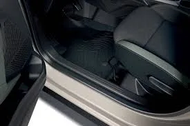 749M65735R (kauçuk paspas (mild hybrid)) (MARKA: MAIS) (OEM:749M65735R)
