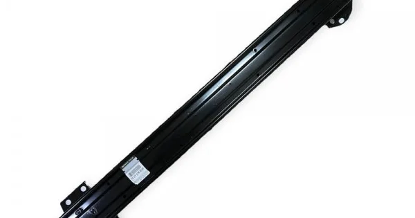 752101680R (TRAVERS) (MARKA: MAIS) (OEM:752101680R)
