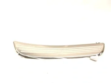 769517629R (İÇ KAPLAMA) (MARKA: MAIS) (OEM:769517629R)