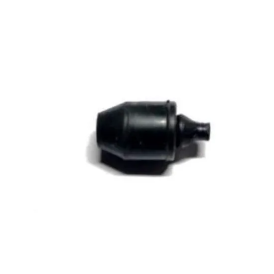 788378666R (YAKIT DEPO KAPAK TAKOZU) (MARKA: MAIS) (OEM:788378666R)