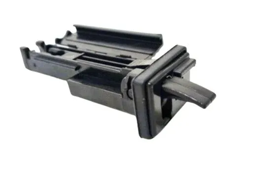 788279448R (DEPO KAPAK PİMİ) (MARKA: MAIS) (OEM:788279448R)