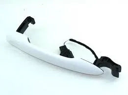 806077319R (KAPI DIŞ AÇMA KUMANDA KOLU) (MARKA: MAIS) (OEM:806077319R)