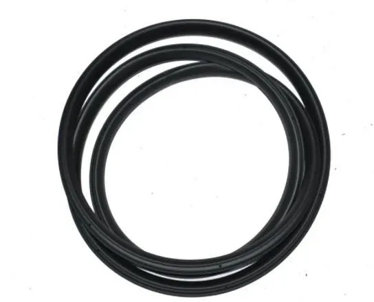 808321411R (KAPI FİTİLİ) (MARKA: MAIS) (OEM:808321411R)