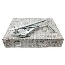 807200013R (SAĞ ÖN CAM KRİKOSU FLUENCE) (MARKA: MAIS) (OEM:807200013R)