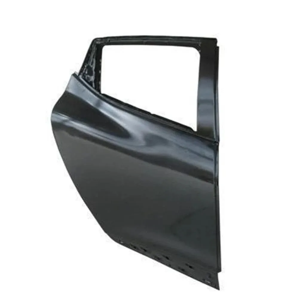 821006799R (SAĞ ARKA KAPI) (MARKA: MAIS) (OEM:821006799R)