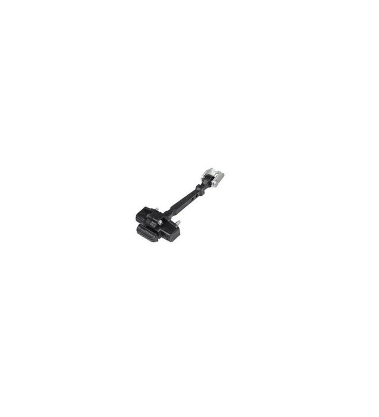 824308415R (ARKA KAPI GERGİSİ) (MARKA: MAIS) (OEM:824308415R)
