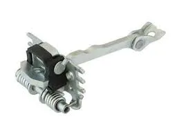 824309483R (ARKA KAPI GERGİSİ) (MARKA: MAIS) (OEM:824309483R)