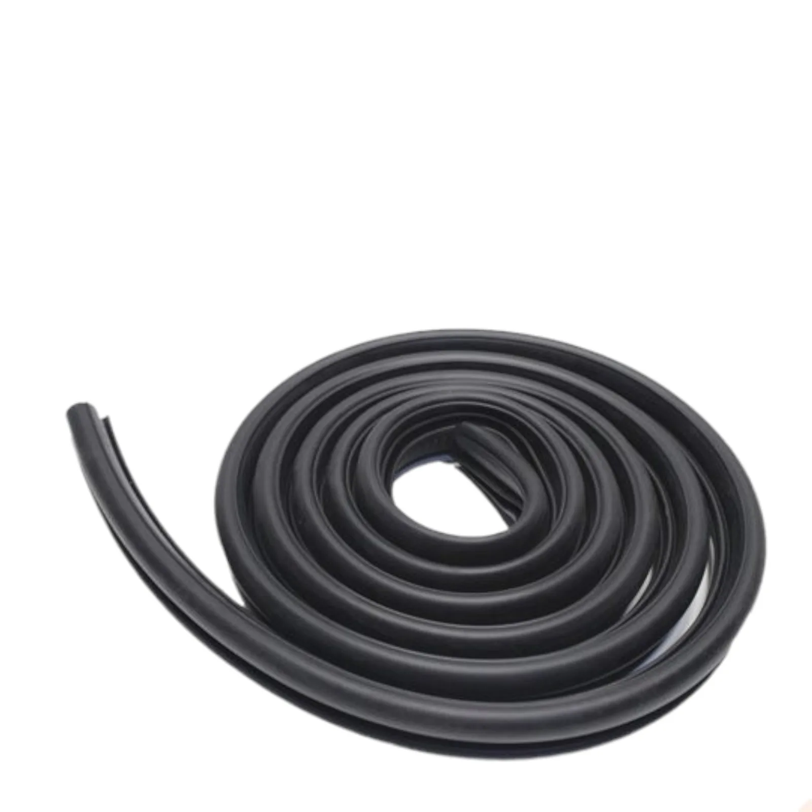 828300409R (SAĞ ARKA KAPI TOZ LASTİĞİ) (MARKA: MAIS) (OEM:828300409R)