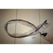 828315771R (SOL ARKA KAPI FİTİLİ) (MARKA: MAIS) (OEM:828315771R)
