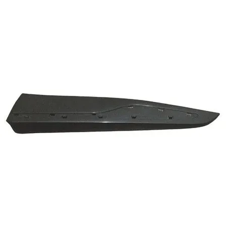 828773449R (SOL ARKA KAPI ÇITASI) (MARKA: MAIS) (OEM:828773449R)