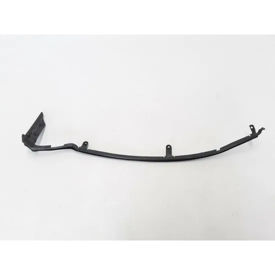 828318972R (CONTA) (MARKA: MAIS) (OEM:828318972R)