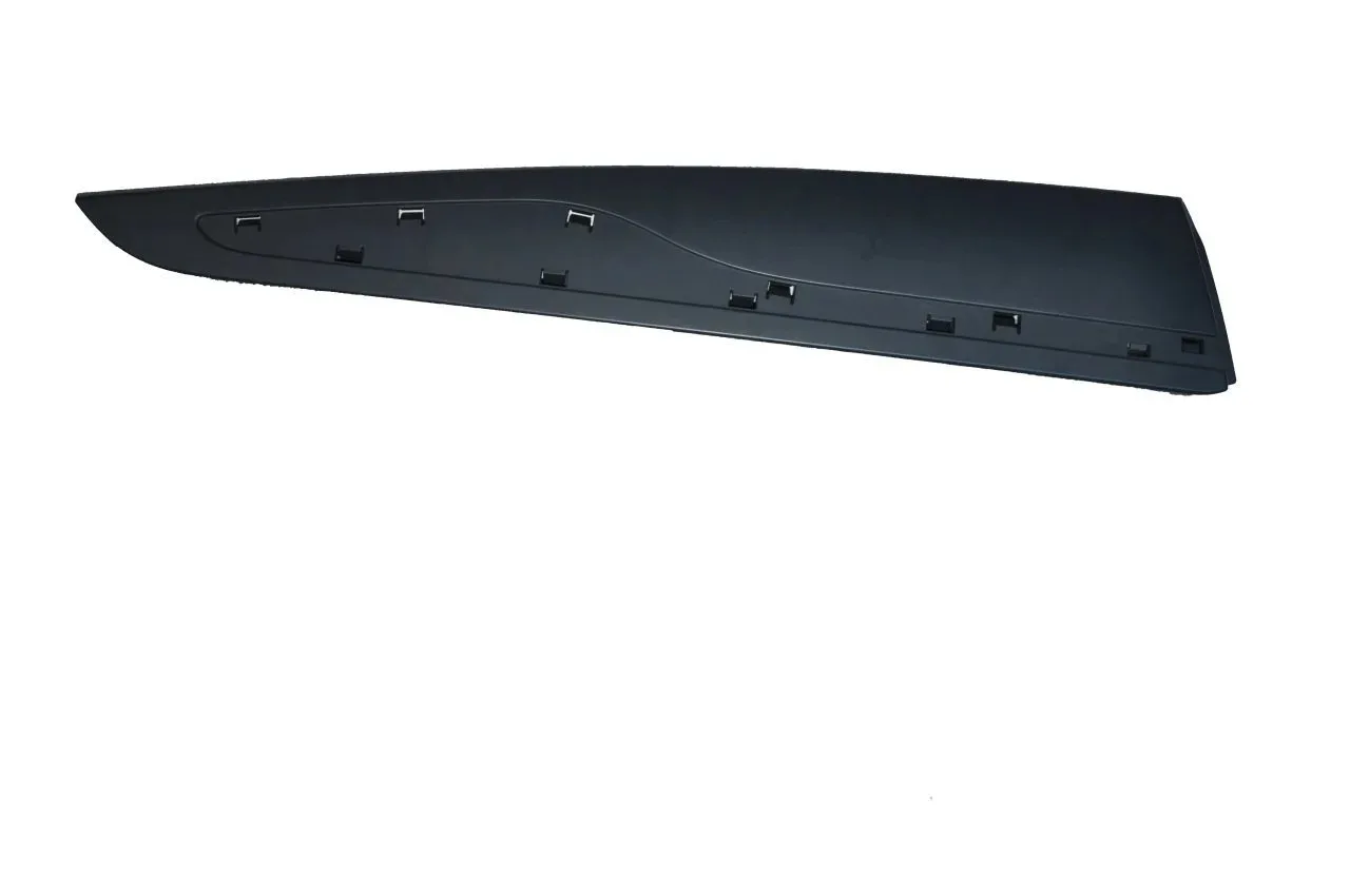 828765910R (SAĞ ARKA KAPI BANDI) (MARKA: MAIS) (OEM:828765910R)
