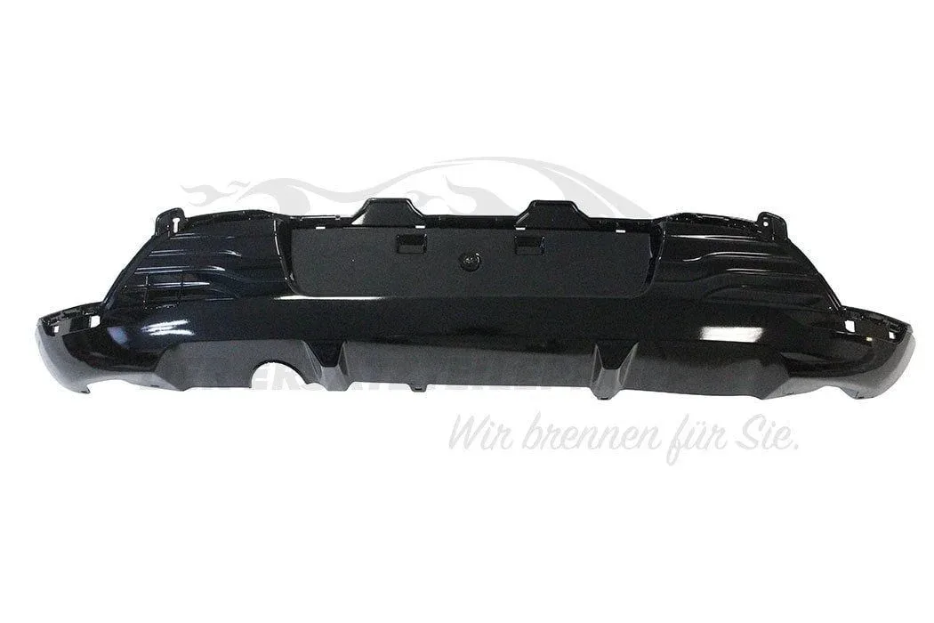 850221456R (TAMPON ARKA ALT (PARLAK) CLIO IV 2012> (Sertifika:CZ)) (MARKA: MAIS) (OEM:850221456R)