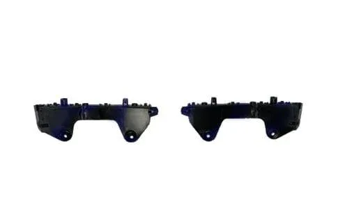 850427699R (ARKA TAMPON BRAKET CLIO V) (MARKA: MAIS) (OEM:850427699R)