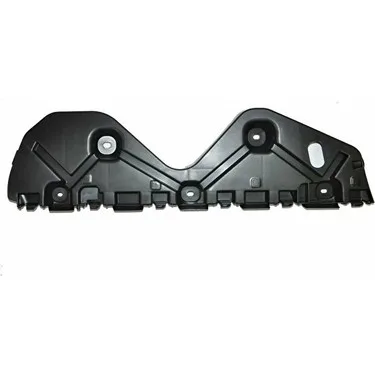 850458989R (ARKA TAMPON SOL ARKA SUPORT) (MARKA: MAIS) (OEM:850458989R)