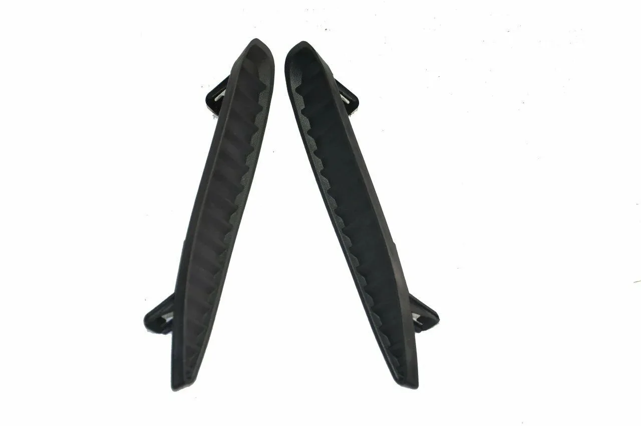 850768508R (ARKA TAMPON ÇITASI (KUŞAĞI) (SET) MGN IV SEDAN 16>) (MARKA: MAIS) (OEM:850768508R)