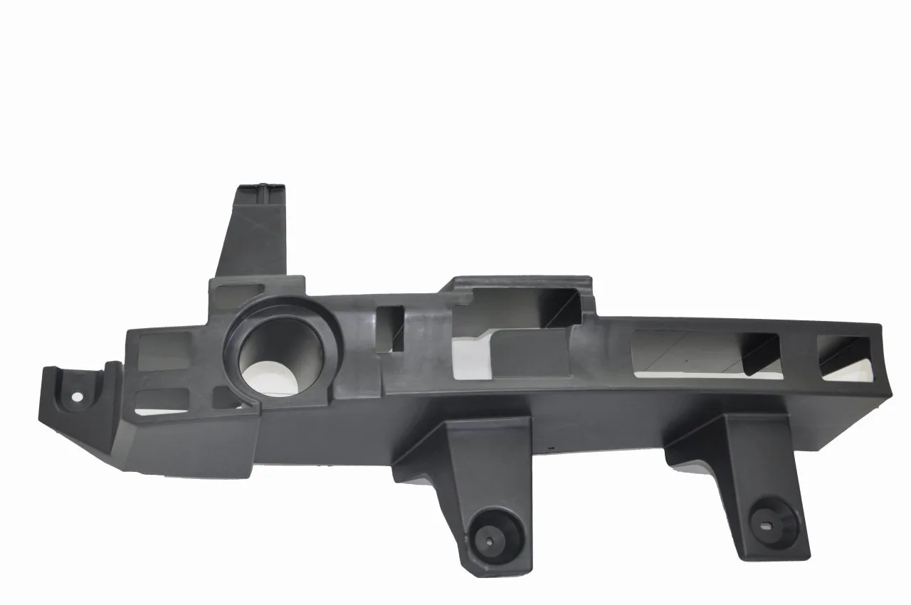 850930447R (ARKA TAMPON  SAĞ DARBE EMİCİ) (MARKA: MAIS) (OEM:850930447R)