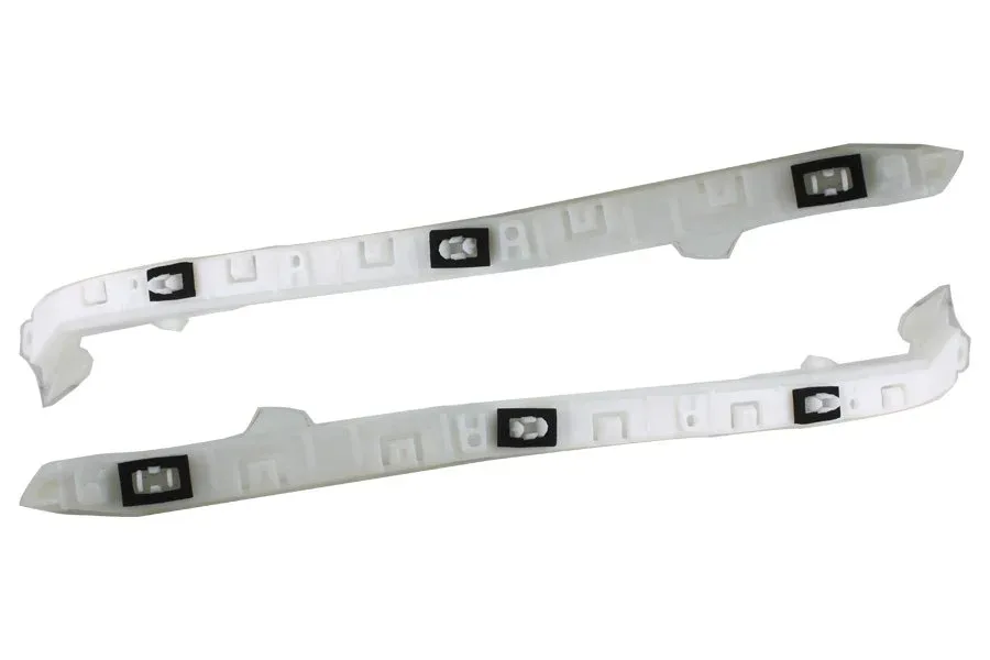 852227740R (ARKA TAMPON BAĞLANTI AYAĞI TK. MGN IV SEDAN) (MARKA: MAIS) (OEM:852227740R)