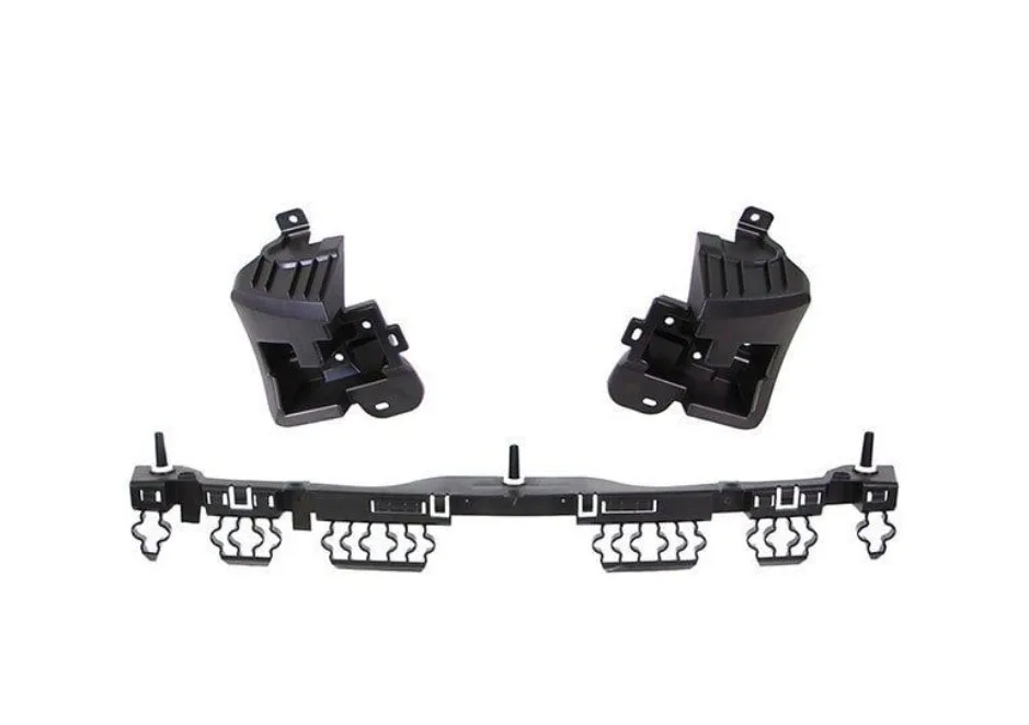 852227017R (ARKA TAMPON TESPİT SUPORTU) (MARKA: MAIS) (OEM:852227017R)