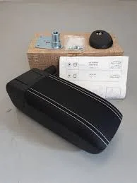 877007206R (KOL DAYAMA) (MARKA: MAIS İTHAL) (OEM:877007206R)