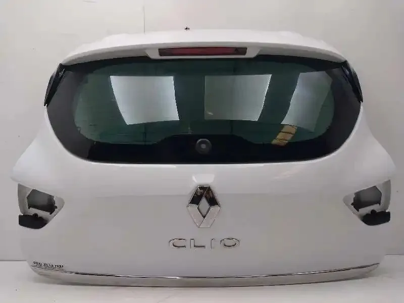 901008956R (BAGAJ KAPAĞI) (MARKA: MAIS) (OEM:901008956R)