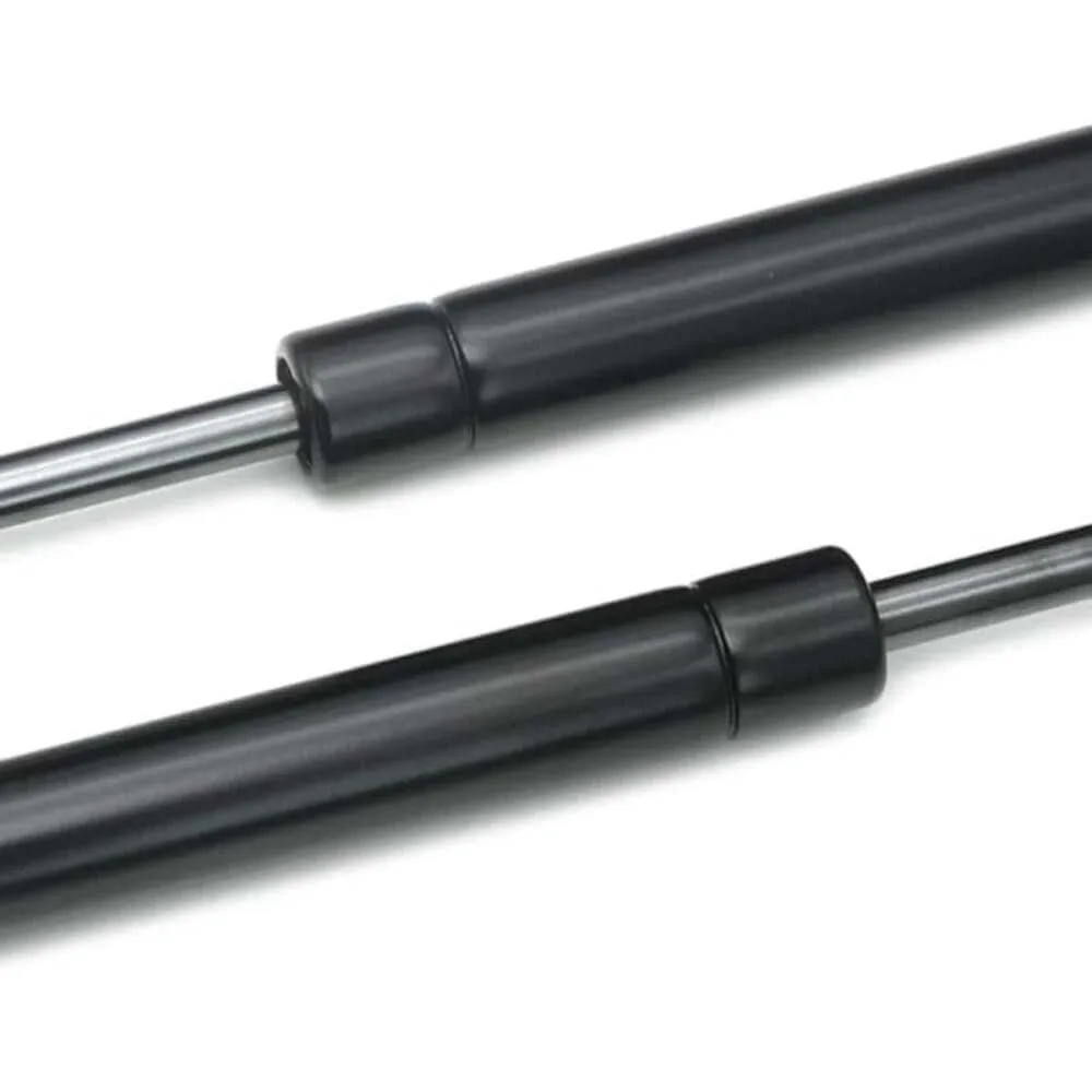 904529546R (BAGAJ KAPAK DENGELEYİCİ) (MARKA: MAIS) (OEM:904529546R)