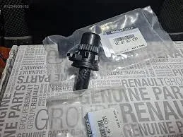 908782107R (BAGAJ AYAR TAKOZU) (MARKA: MAIS) (OEM:908782107R)